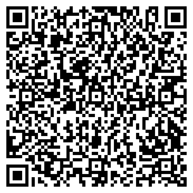 kod QR z danymi kontaktowymi 02240160900000
