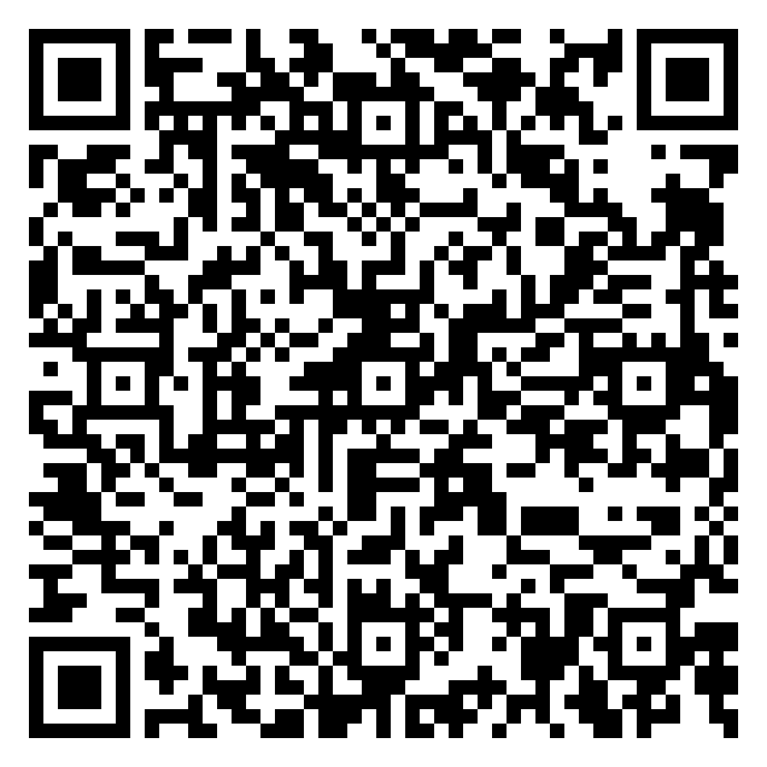 FIRMA PROJEKTOWO INWESTYCYJNA PROBUD MIROSŁAW TOMASZEWSKI kod QR z danymi kontaktowymi kod QR z danymi kontaktowymi 14697302800000