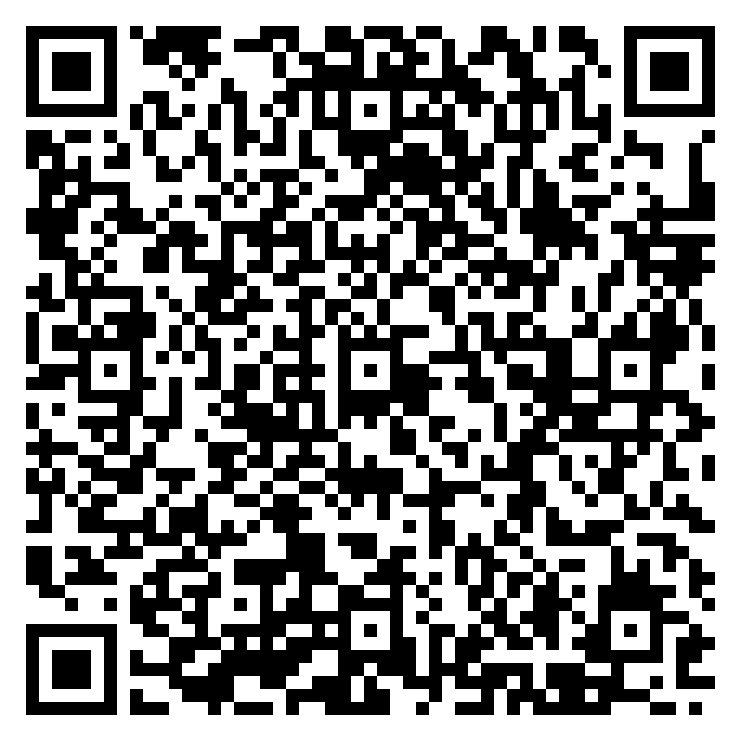 kod QR z danymi kontaktowymi 87022991500000