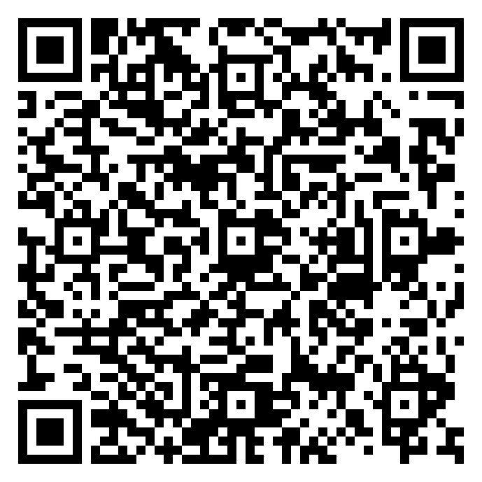 kod QR z danymi kontaktowymi 30221972700000