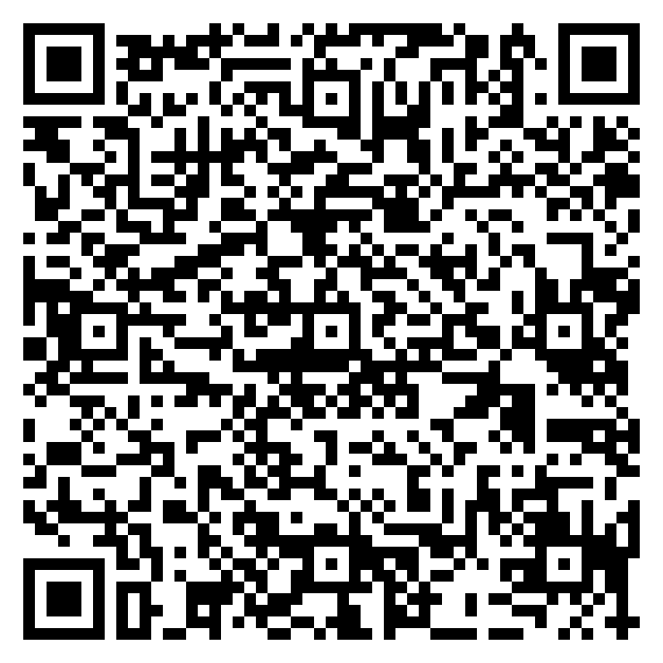 kod QR z danymi kontaktowymi 08044246000000