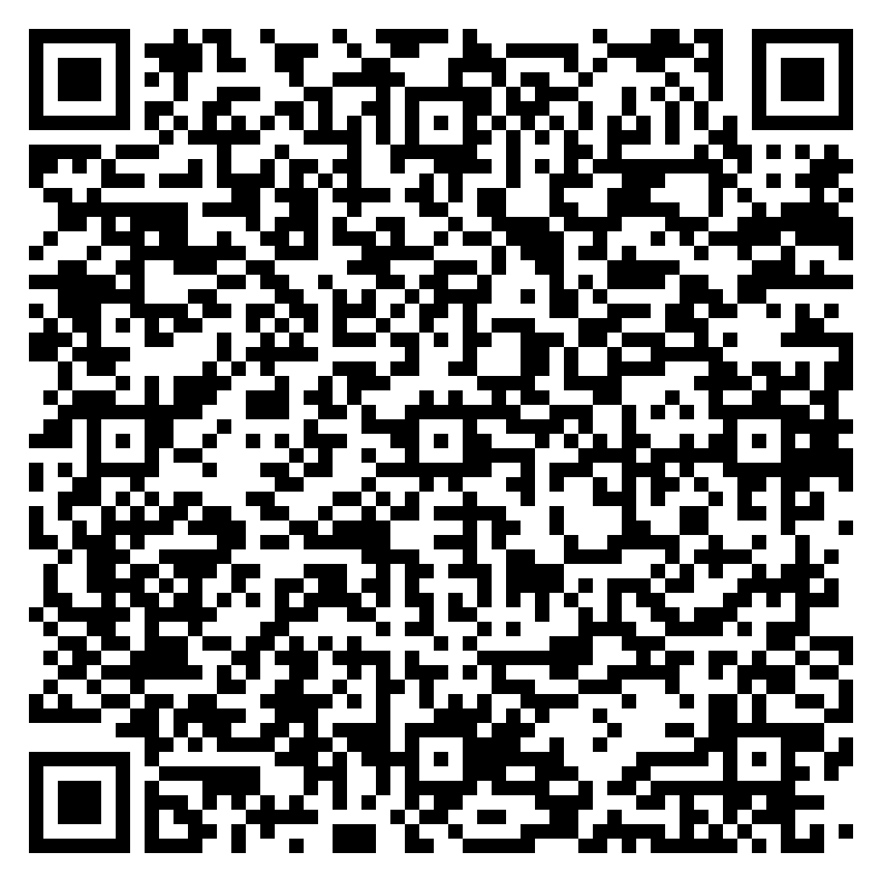 kod QR z danymi kontaktowymi 07078370800000
