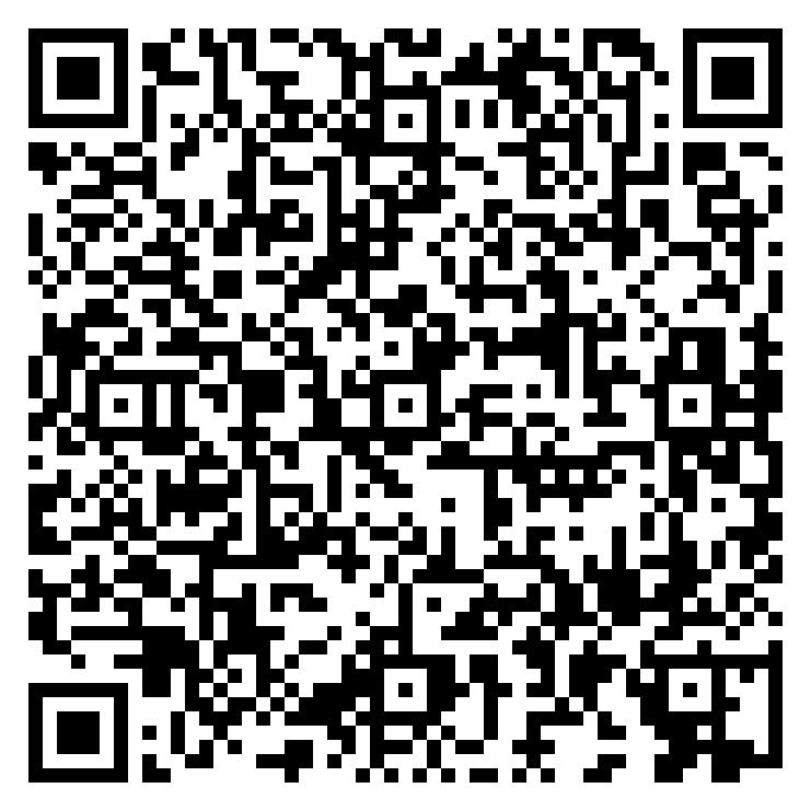 kod QR z danymi kontaktowymi 63984775300000