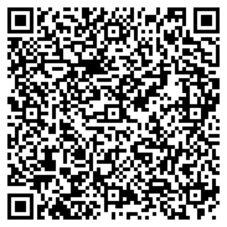 kod QR z danymi kontaktowymi 73027303000000