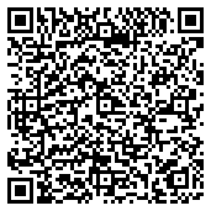 kod QR z danymi kontaktowymi 52077803300000