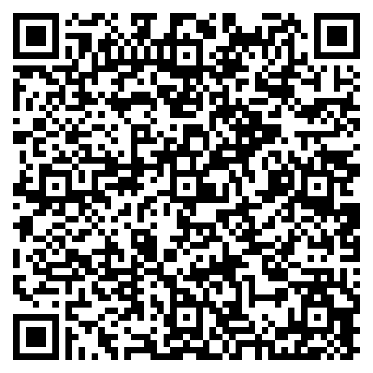 kod QR z danymi kontaktowymi 36038696300000