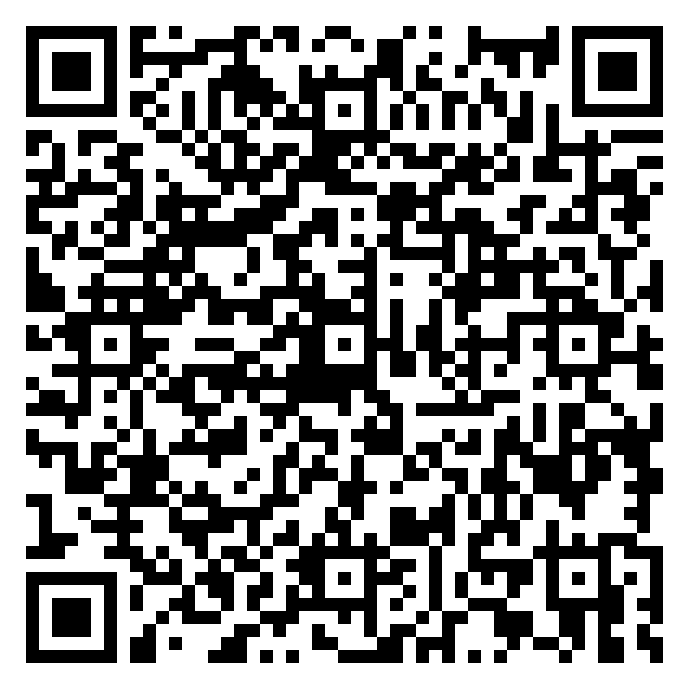 Firma Projektowo-Usługowa BUNA Sebastian Kawa kod QR z danymi kontaktowymi kod QR z danymi kontaktowymi 36958897000000