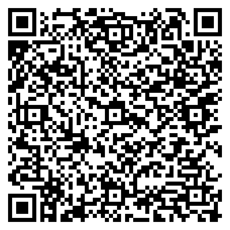 kod QR z danymi kontaktowymi 30261754000000