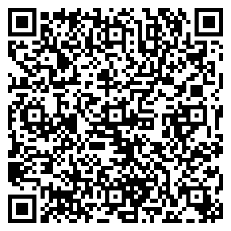 kod QR z danymi kontaktowymi 52280522500000