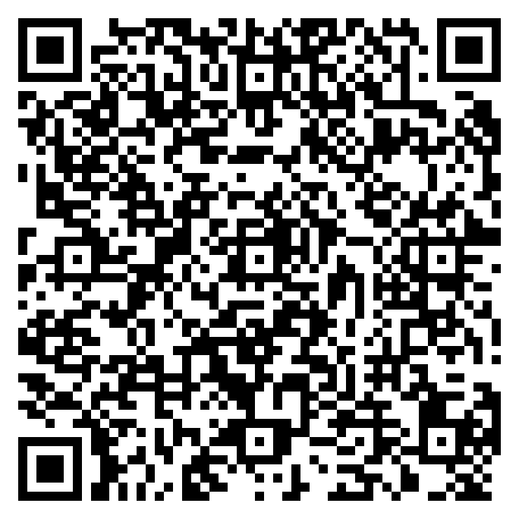 FIRMA PROJEKTOWO-USŁUGOWA `EKOPROEN` ZBIGNIEW WĄSOWSKI kod QR z danymi kontaktowymi kod QR z danymi kontaktowymi 71241128400000