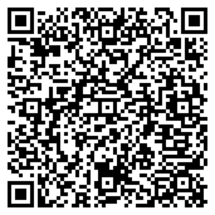 kod QR z danymi kontaktowymi 36075383500000