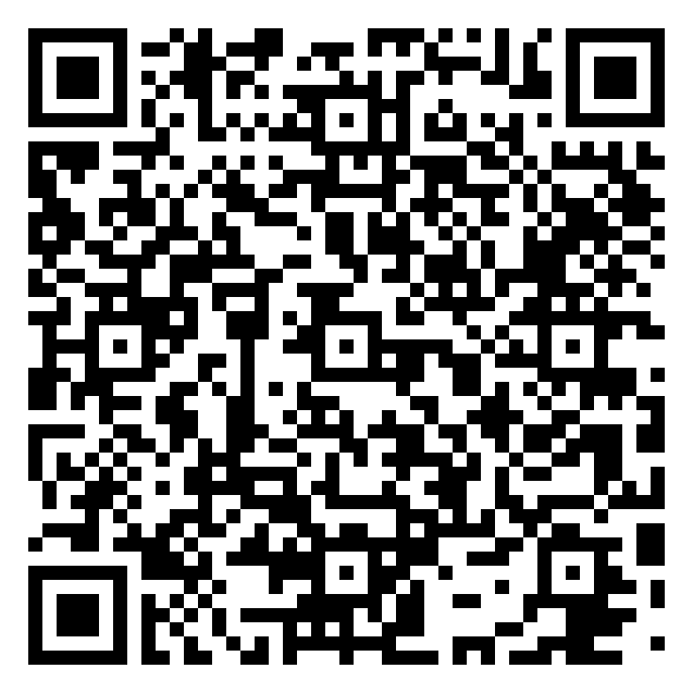 kod QR z danymi kontaktowymi 00000000000000