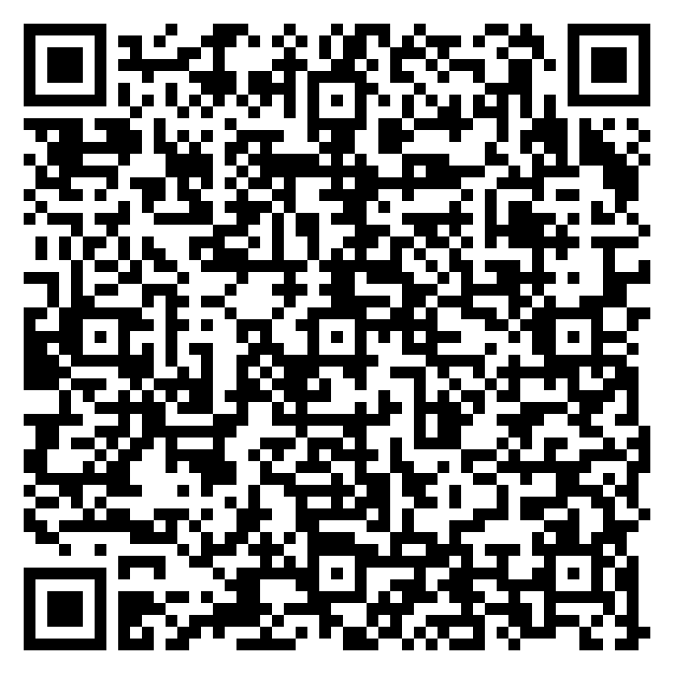 kod QR z danymi kontaktowymi 18043743800000