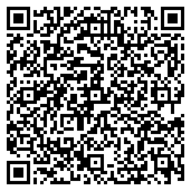kod QR z danymi kontaktowymi 12306699500000