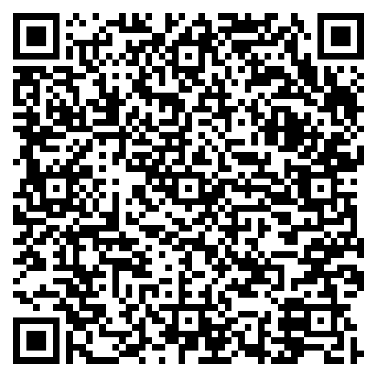 kod QR z danymi kontaktowymi 30234411900000
