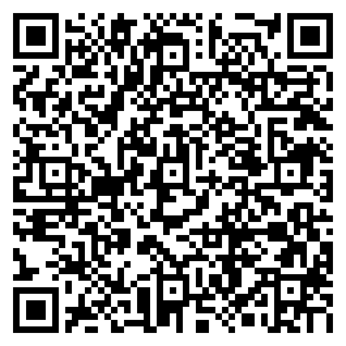 kod QR z danymi kontaktowymi 18010741600000