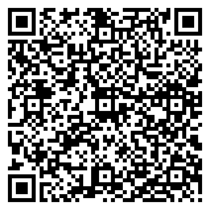 kod QR z danymi kontaktowymi 49065919100000