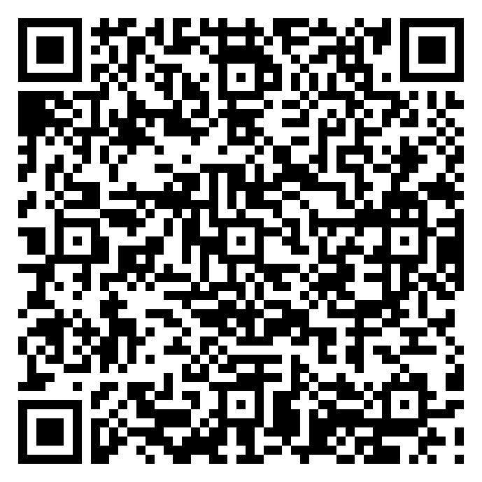 kod QR z danymi kontaktowymi 36107081900000