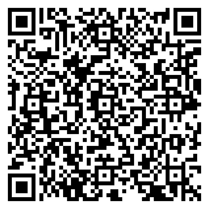 kod QR z danymi kontaktowymi 19125378000000
