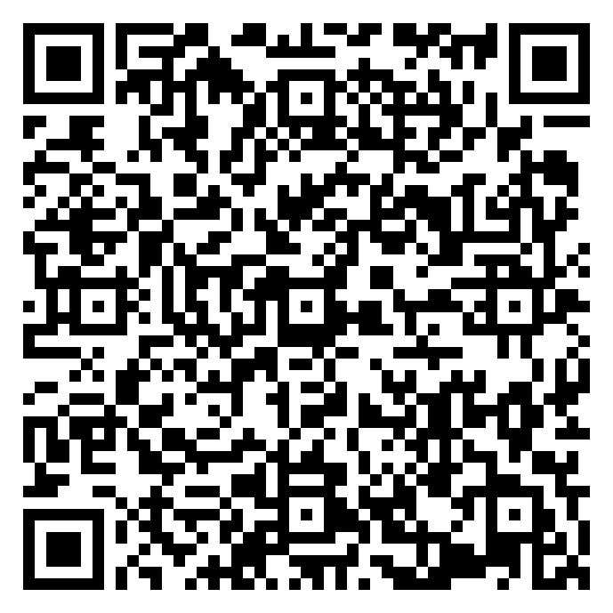 kod QR z danymi kontaktowymi 35127604900000