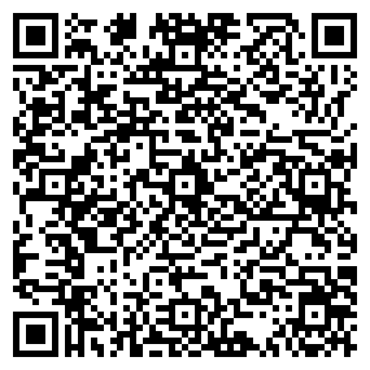 kod QR z danymi kontaktowymi 89065438200000
