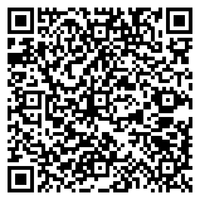 kod QR z danymi kontaktowymi 51068518000000