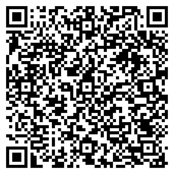 kod QR z danymi kontaktowymi 52873533600000