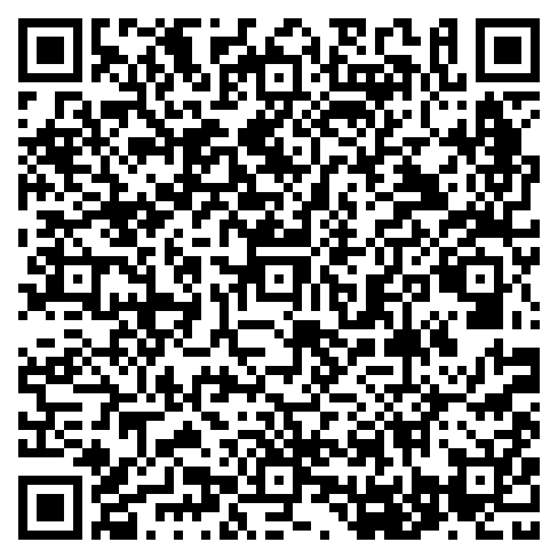 kod QR z danymi kontaktowymi 02247420600000