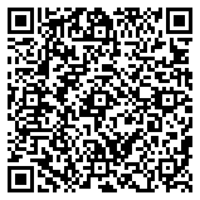 kod QR z danymi kontaktowymi 27624650800000