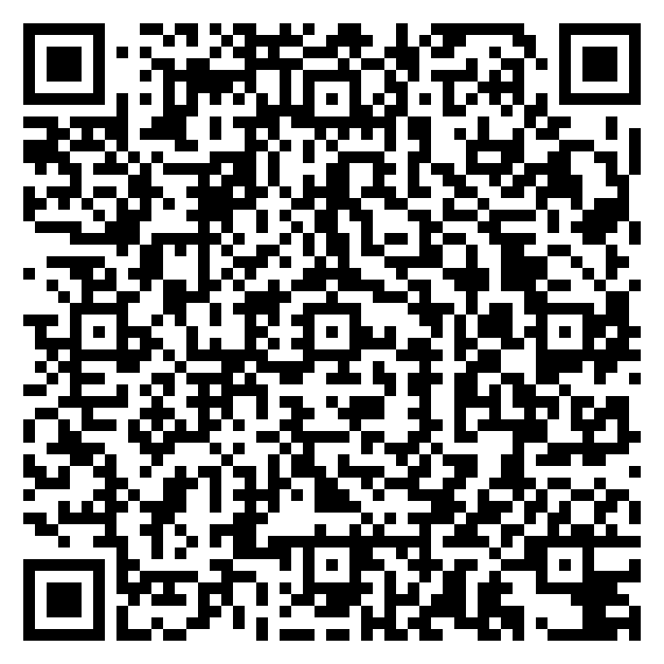 kod QR z danymi kontaktowymi 38219285100000