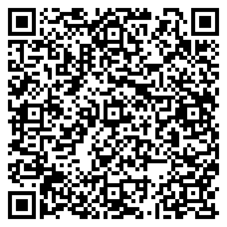 kod QR z danymi kontaktowymi 12106133800000