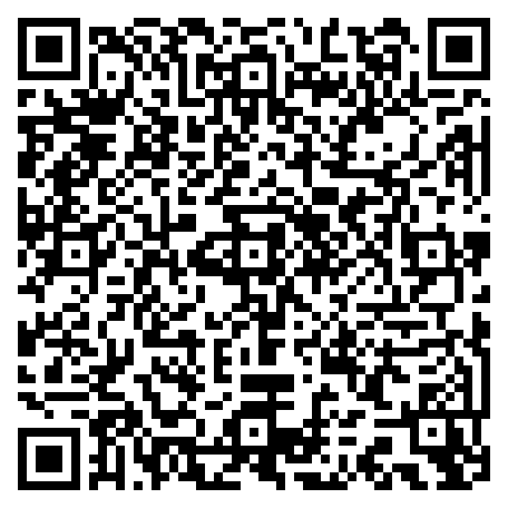 kod QR z danymi kontaktowymi 54079354800000