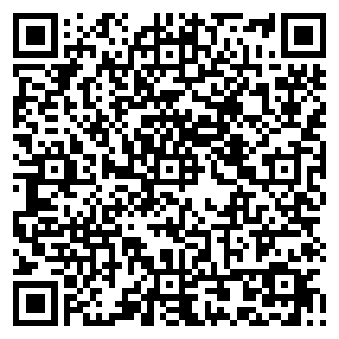 kod QR z danymi kontaktowymi 67006171200000