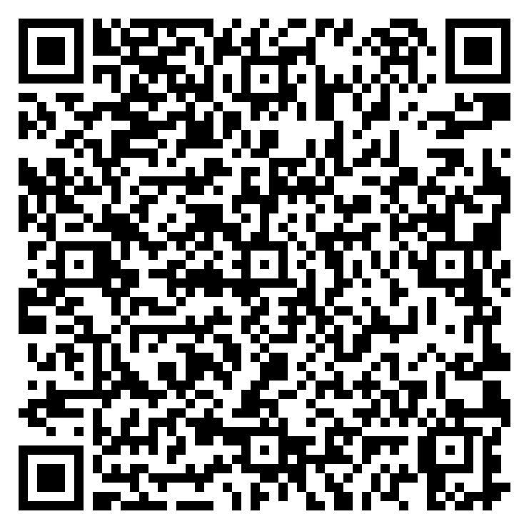 Firma Projektowo Usługowa PLANETA ZIELENI Rafał Czerniec kod QR z danymi kontaktowymi kod QR z danymi kontaktowymi 10029574200000