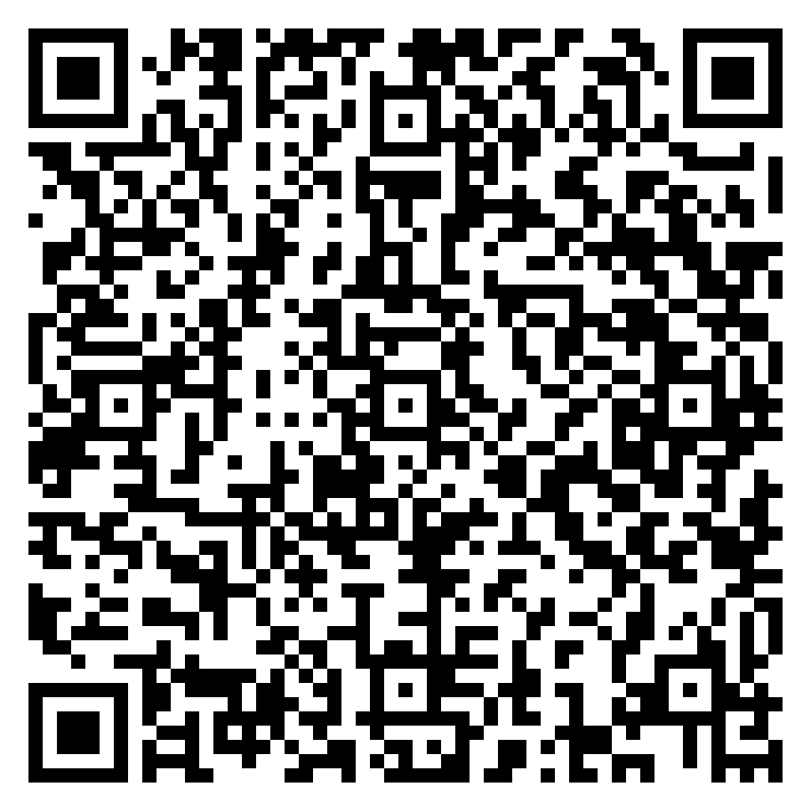 kod QR z danymi kontaktowymi 43079577100000