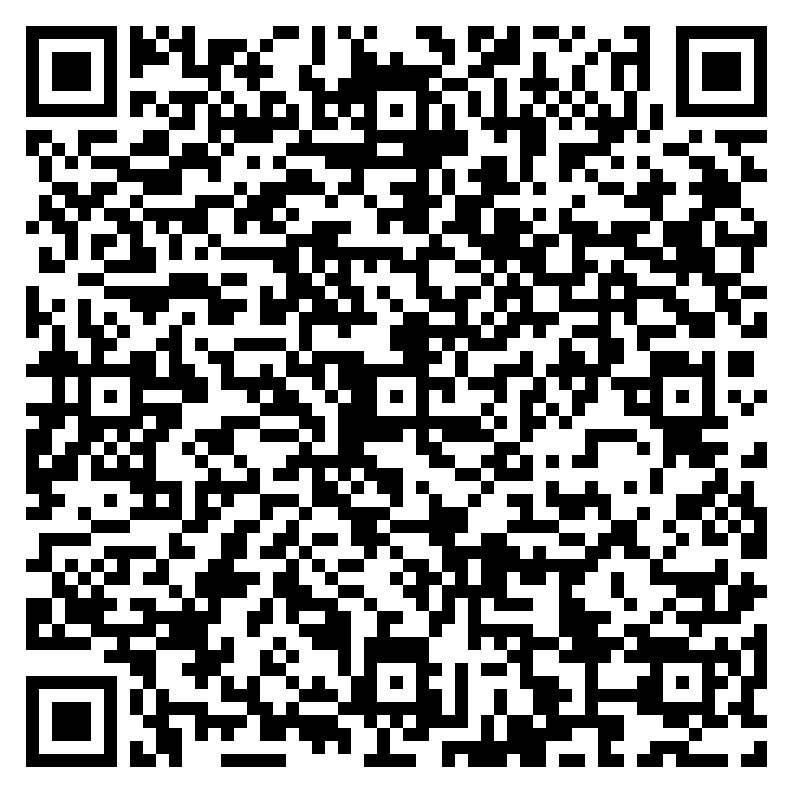 kod QR z danymi kontaktowymi 36106908700000