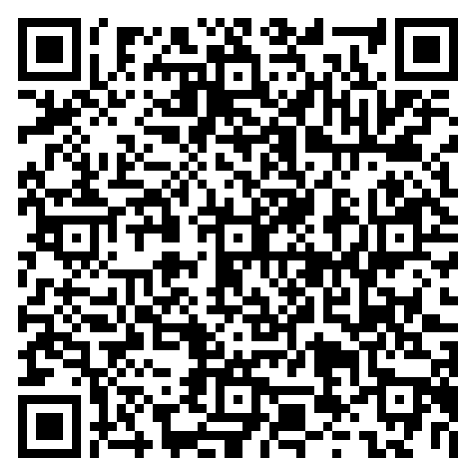 kod QR z danymi kontaktowymi 28054352200000