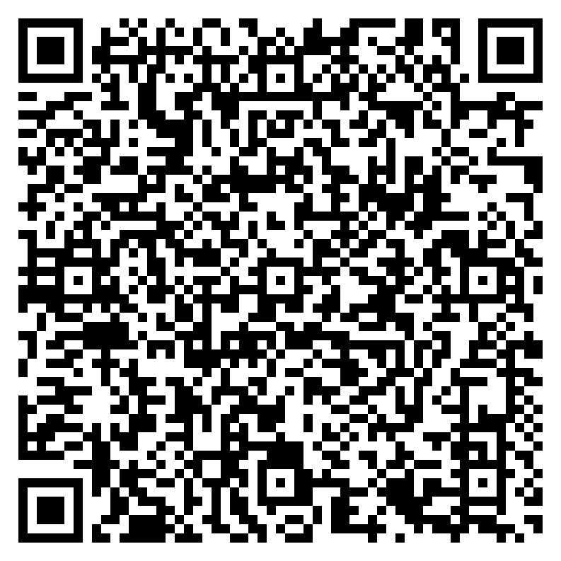 kod QR z danymi kontaktowymi 36487559300000