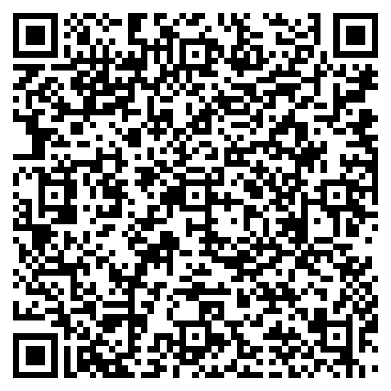 kod QR z danymi kontaktowymi 36986621600000