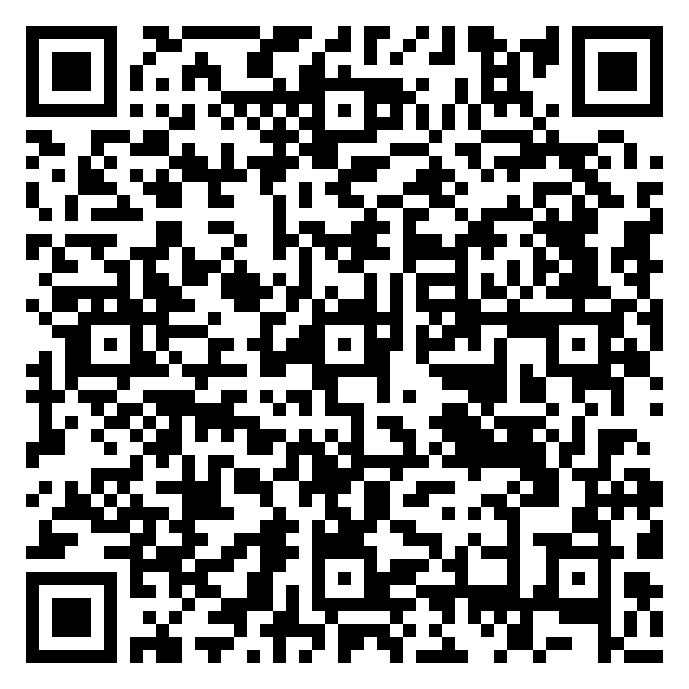 kod QR z danymi kontaktowymi 38808352500000