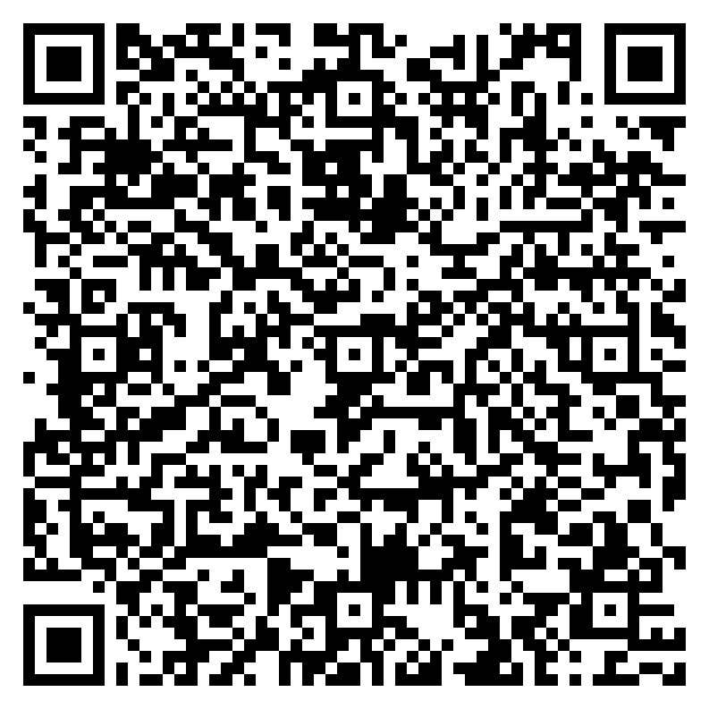 kod QR z danymi kontaktowymi 27827363300000