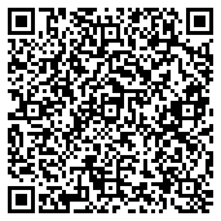 kod QR z danymi kontaktowymi 24110993100000
