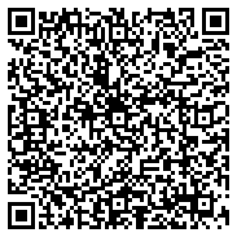kod QR z danymi kontaktowymi 36821738400000