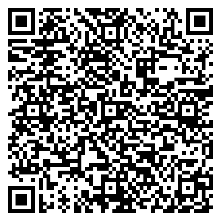 kod QR z danymi kontaktowymi 27694992500000