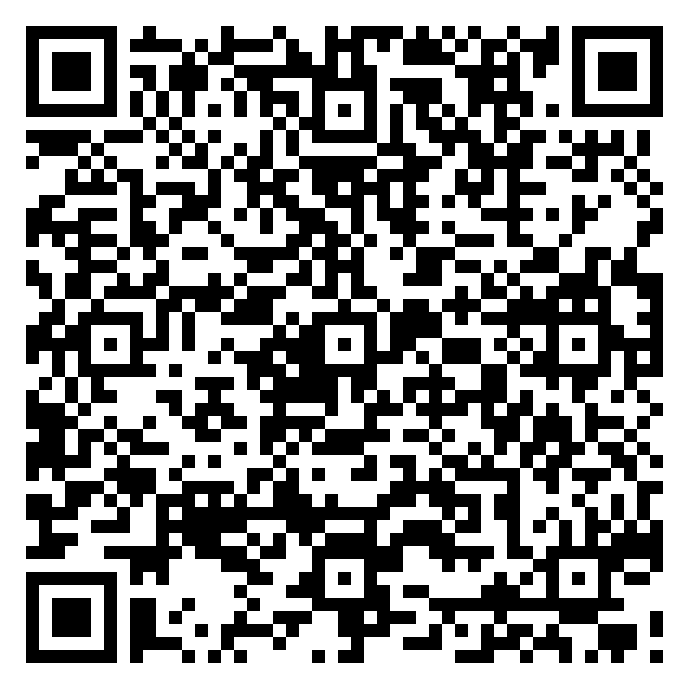 kod QR z danymi kontaktowymi 24134453700000