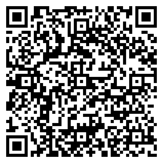 kod QR z danymi kontaktowymi 00253078800000