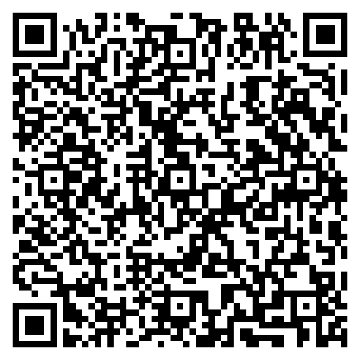 kod QR z danymi kontaktowymi 24145896200000