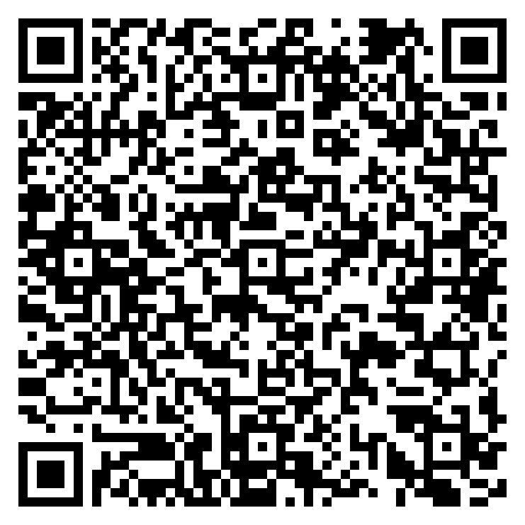 kod QR z danymi kontaktowymi 24145896200000