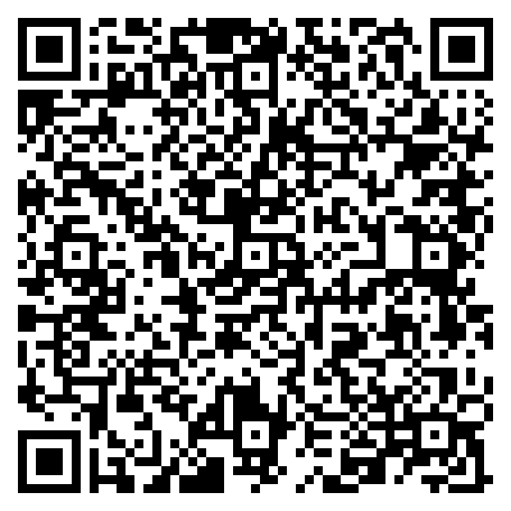 kod QR z danymi kontaktowymi 24144916000000