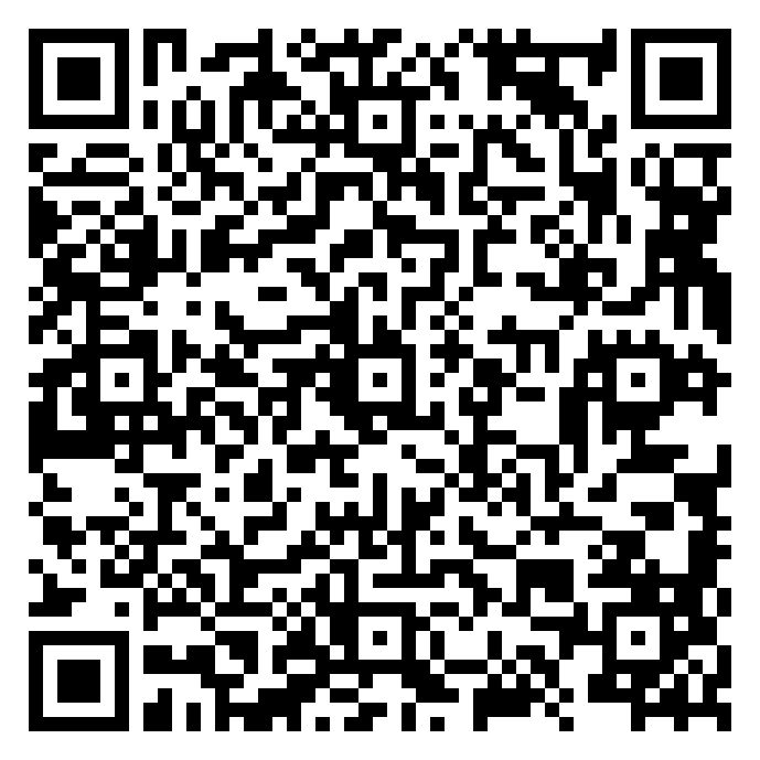 kod QR z danymi kontaktowymi 00605853200000